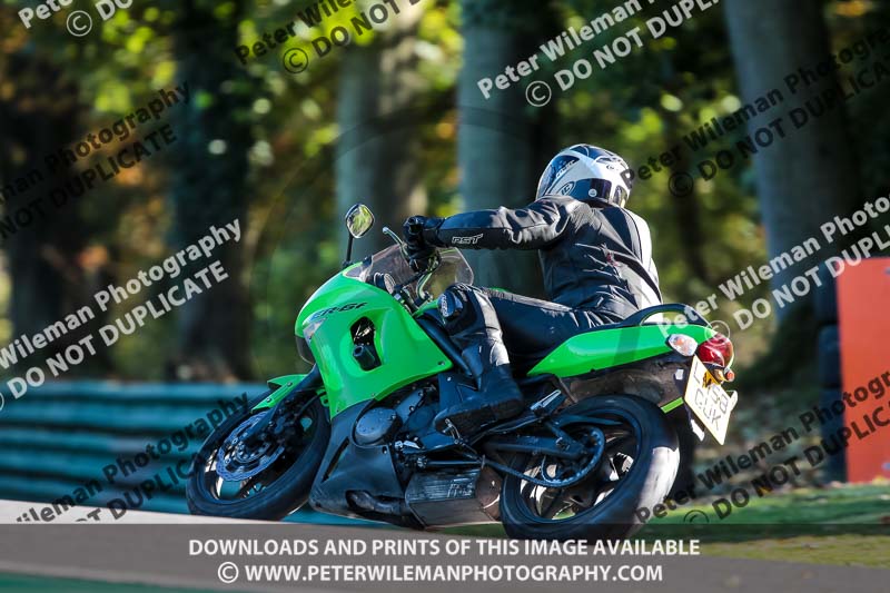 cadwell no limits trackday;cadwell park;cadwell park photographs;cadwell trackday photographs;enduro digital images;event digital images;eventdigitalimages;no limits trackdays;peter wileman photography;racing digital images;trackday digital images;trackday photos